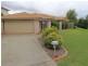 43 Pelorus Street, Redland Bay QLD 4165