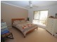 43 Pelorus Street, Redland Bay QLD 4165
