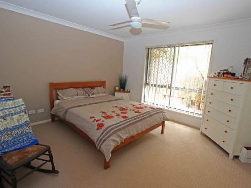 43 Pelorus Street, Redland Bay QLD 4165