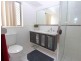 43 Pelorus Street, Redland Bay QLD 4165
