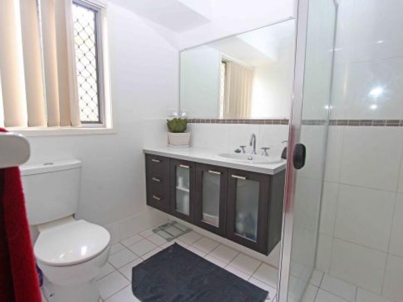 43 Pelorus Street, Redland Bay QLD 4165