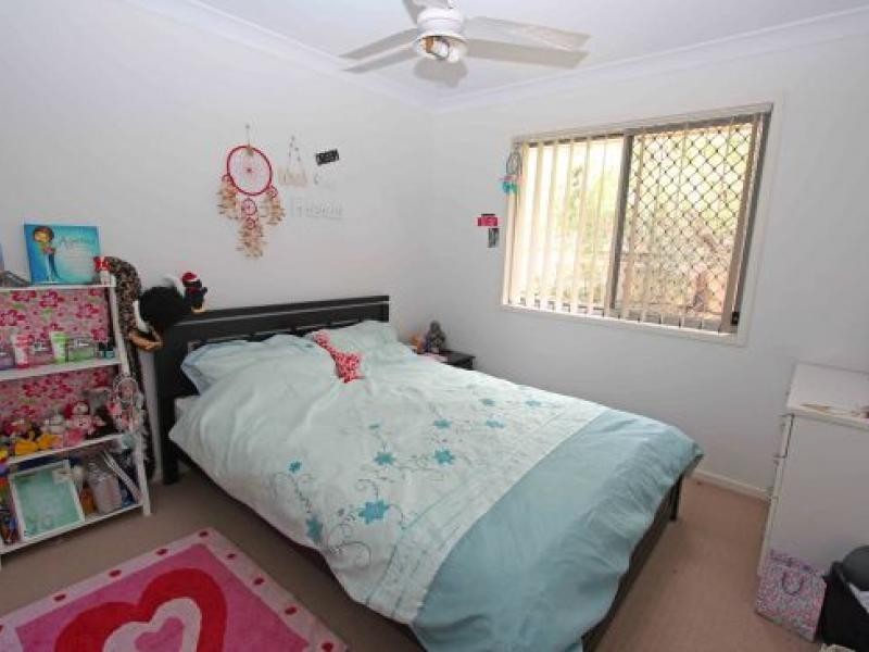 43 Pelorus Street, Redland Bay QLD 4165