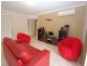 43 Pelorus Street, Redland Bay QLD 4165