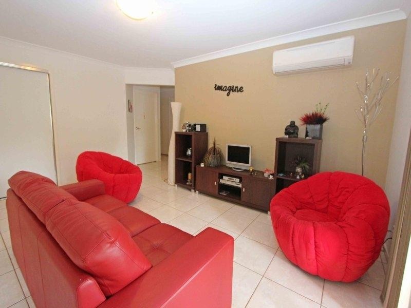 43 Pelorus Street, Redland Bay QLD 4165