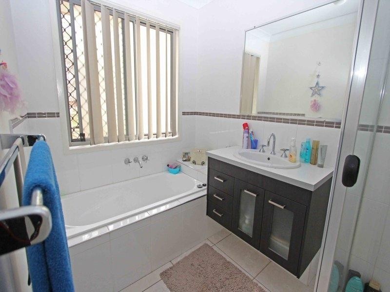 43 Pelorus Street, Redland Bay QLD 4165