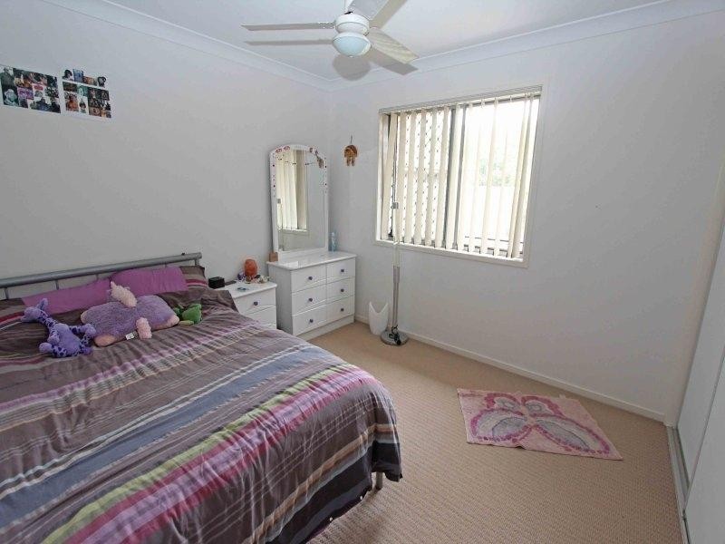 43 Pelorus Street, Redland Bay QLD 4165