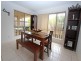 43 Pelorus Street, Redland Bay QLD 4165