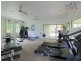 43 Pelorus Street, Redland Bay QLD 4165