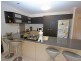 43 Pelorus Street, Redland Bay QLD 4165