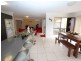 43 Pelorus Street, Redland Bay QLD 4165