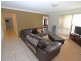 43 Pelorus Street, Redland Bay QLD 4165