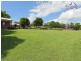 43 Pelorus Street, Redland Bay QLD 4165