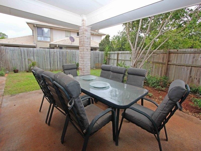 43 Pelorus Street, Redland Bay QLD 4165