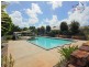 43 Pelorus Street, Redland Bay QLD 4165