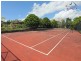 43 Pelorus Street, Redland Bay QLD 4165