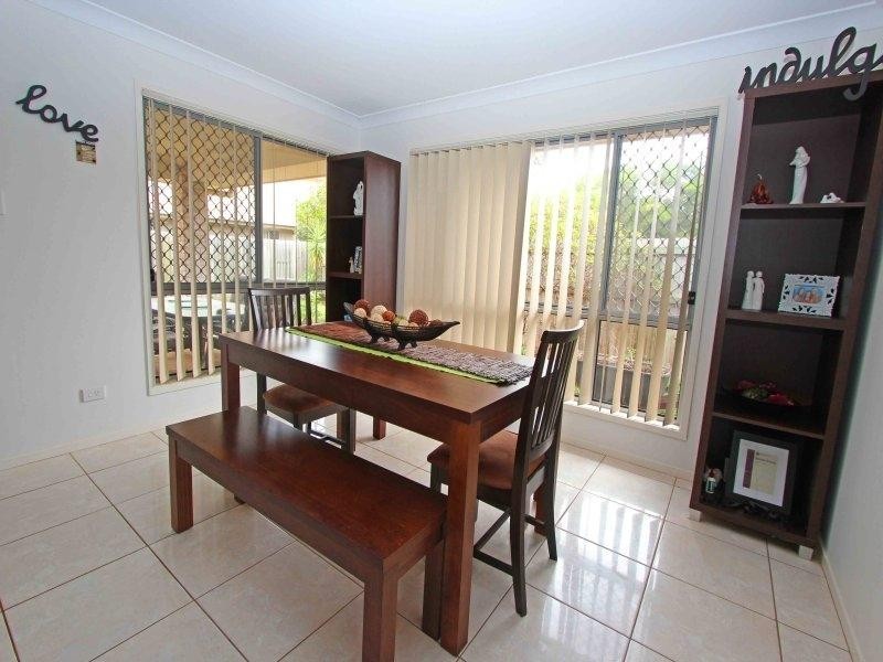 43 Pelorus, Redland Bay QLD 4165
