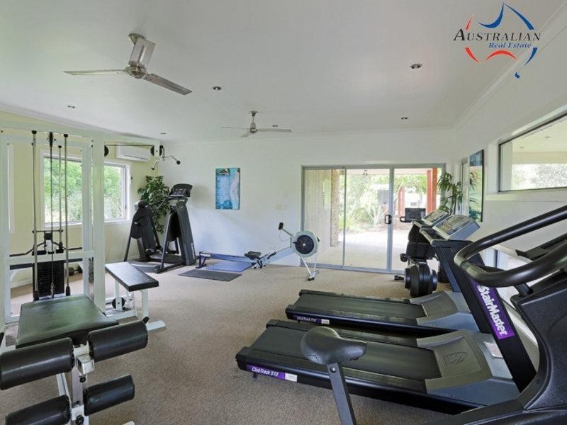 43 Pelorus, Redland Bay QLD 4165