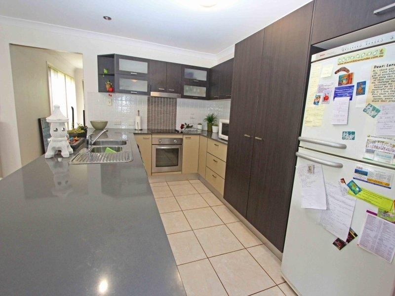 43 Pelorus, Redland Bay QLD 4165