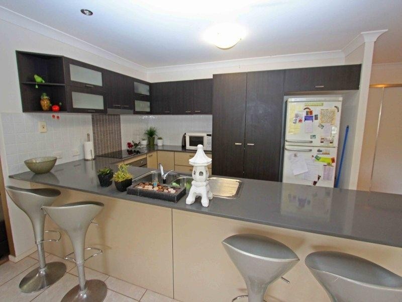 43 Pelorus, Redland Bay QLD 4165