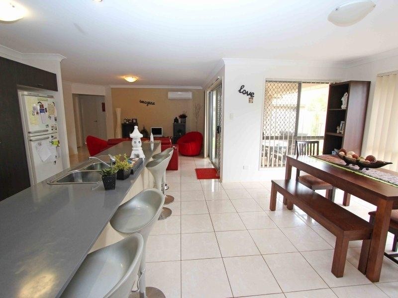 43 Pelorus, Redland Bay QLD 4165