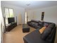 43 Pelorus, Redland Bay QLD 4165