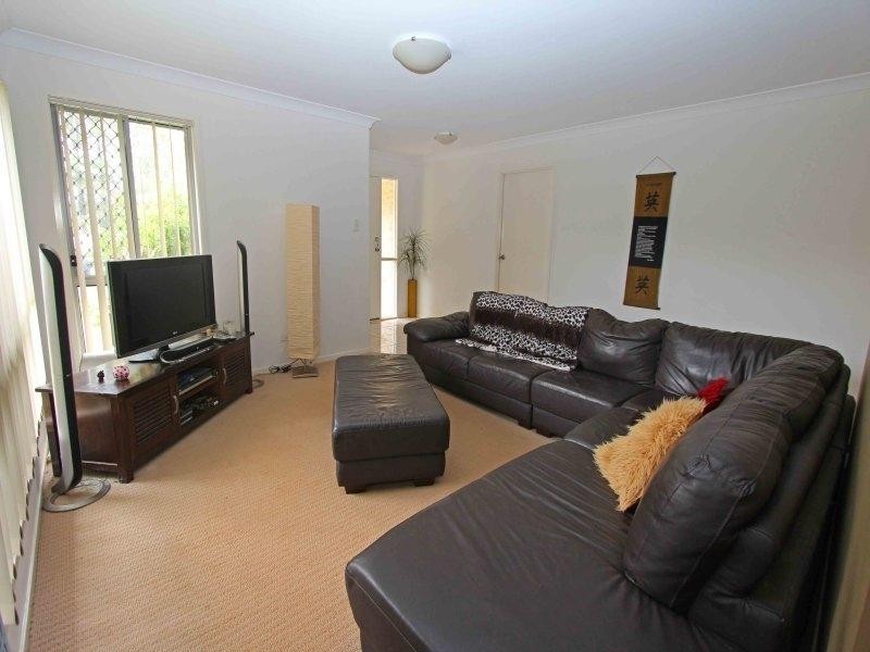 43 Pelorus, Redland Bay QLD 4165