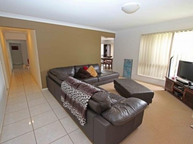 43 Pelorus, Redland Bay QLD 4165