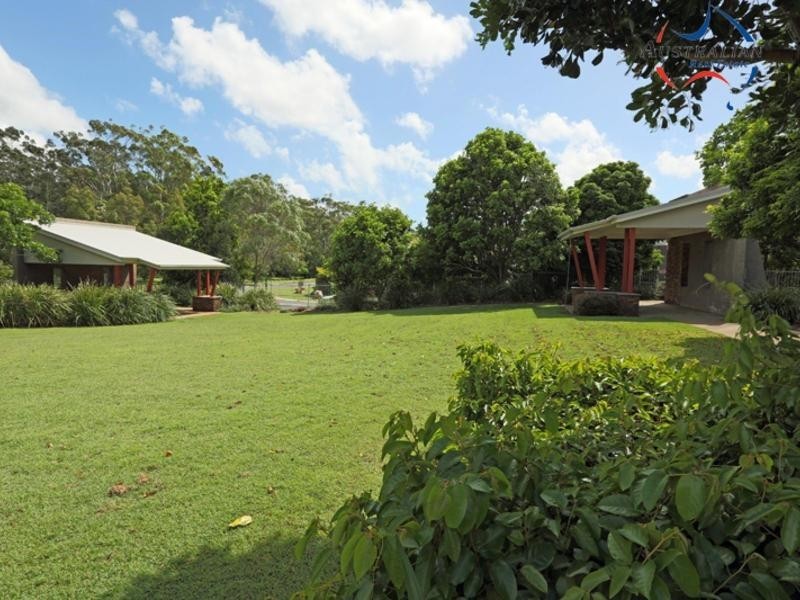 43 Pelorus, Redland Bay QLD 4165