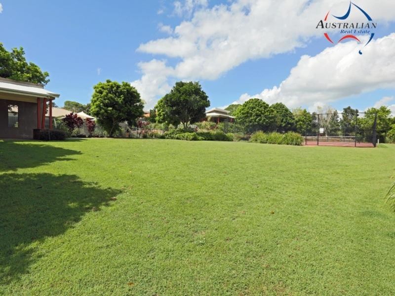 43 Pelorus, Redland Bay QLD 4165