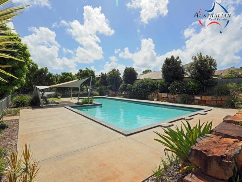 43 Pelorus, Redland Bay QLD 4165