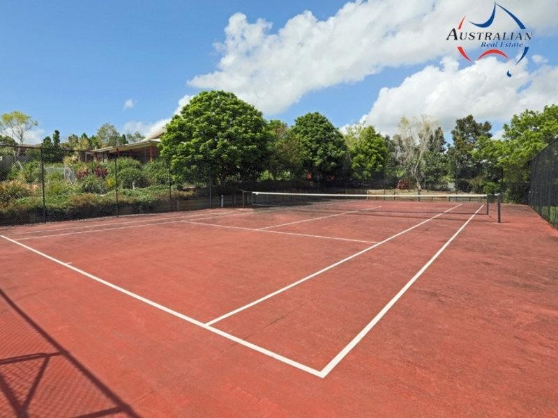 43 Pelorus, Redland Bay QLD 4165