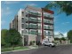 28 Carl Street, Woolloongabba QLD 4102