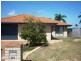 24 Arlington Drive, Kawungan QLD 4655