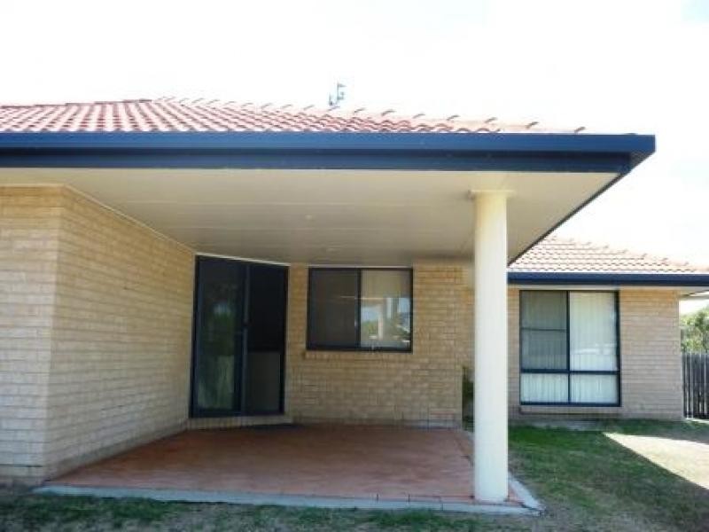 24 Arlington Drive, Kawungan QLD 4655