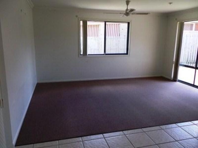 24 Arlington Drive, Kawungan QLD 4655