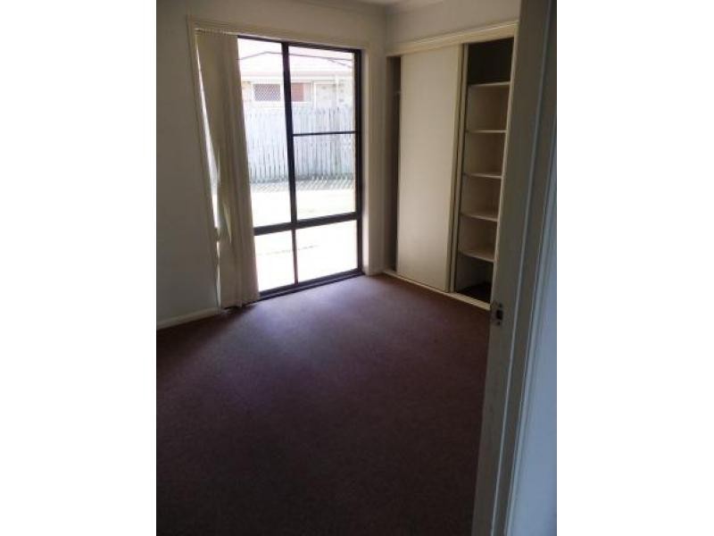 24 Arlington Drive, Kawungan QLD 4655