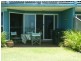 17 Buccaneer Drive, Urangan QLD 4655