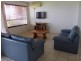 17 Buccaneer Drive, Urangan QLD 4655