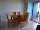 17 Buccaneer Drive, Urangan QLD 4655