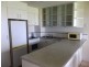 17 Buccaneer Drive, Urangan QLD 4655