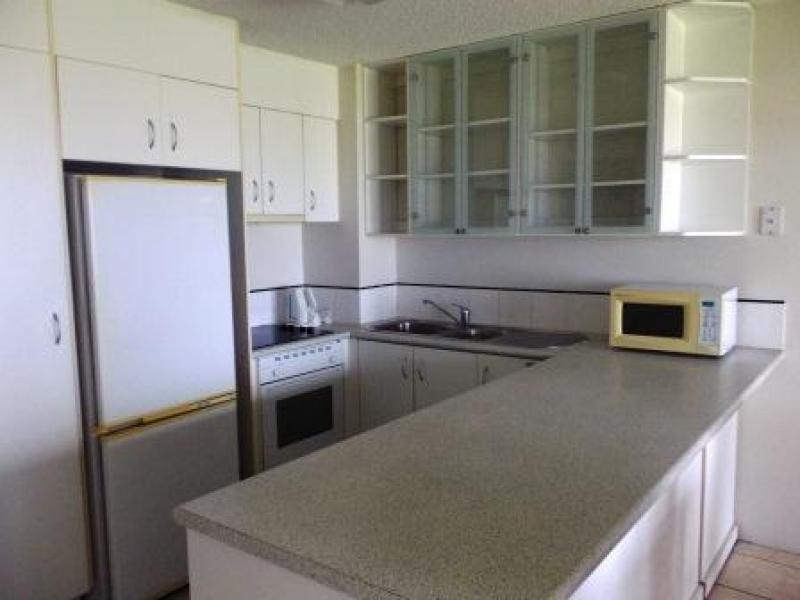 17 Buccaneer Drive, Urangan QLD 4655