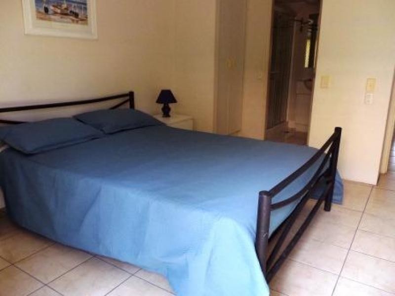 17 Buccaneer Drive, Urangan QLD 4655