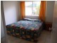17 Buccaneer Drive, Urangan QLD 4655