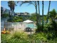 17 Buccaneer Drive, Urangan QLD 4655