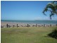 17 Buccaneer Drive, Urangan QLD 4655