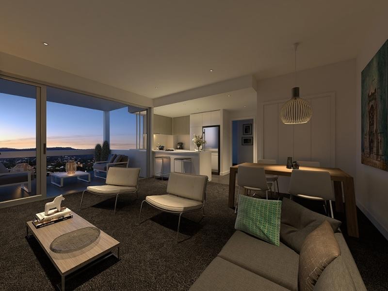 9 KURILPA STREET, West End QLD 4101