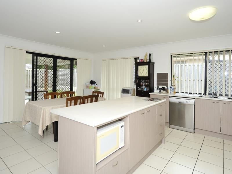 12 Clementine Street, Bellmere QLD 4510