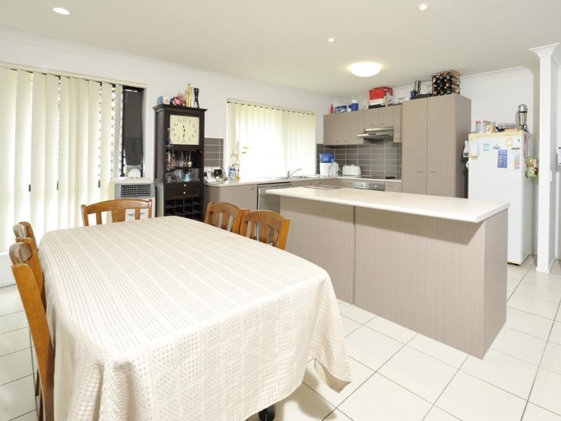 12 Clementine Street, Bellmere QLD 4510