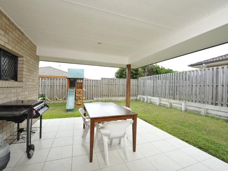 12 Clementine Street, Bellmere QLD 4510