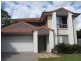 5 Whitsunday Place, Redland Bay QLD 4165